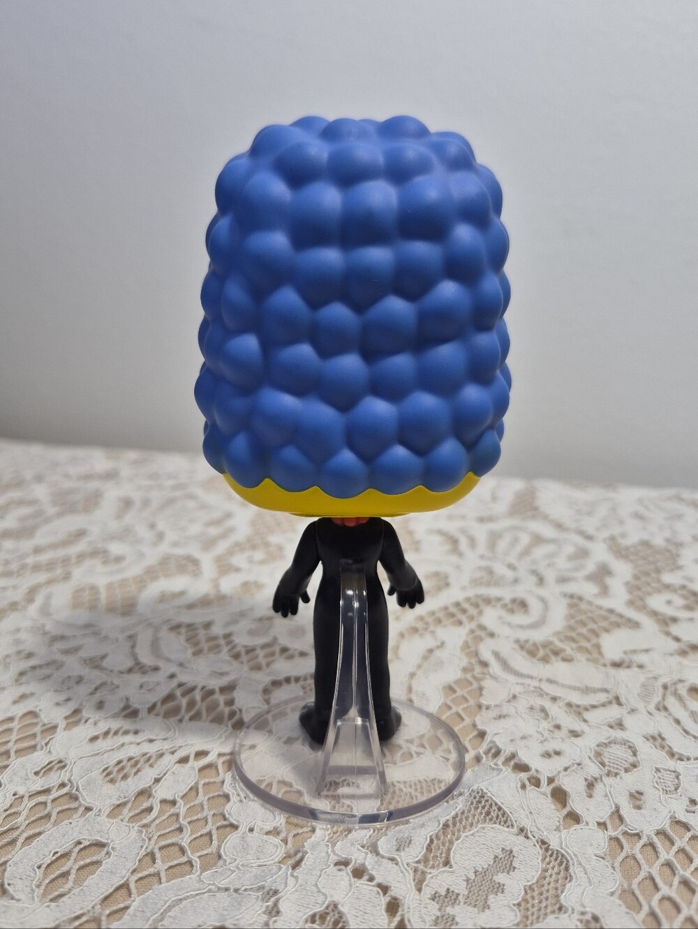 Skeleton Marge Funko Pop! - Picture 4 of 5